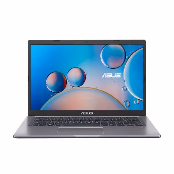 لپ تاپ ایسوس مدل VivoBook R465EP-BV221 i5	1135G7 8GB 512SSD 2GB