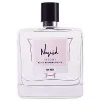 عطر ادکلن نوید محمدزاده Navid mohammadzadeh Soir زنانه