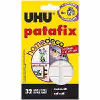 چسب خمیری Patafix Homedeco اوهو