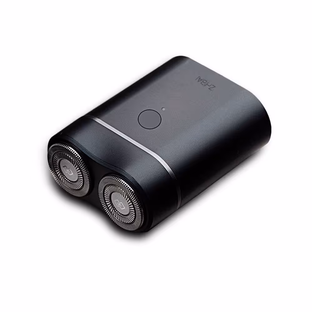 ریش تراش شیائومی (Xiaomi Zhibai Mini Shaver)