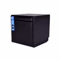 فیش پرینتر حرارتی بایامکس مدل BAYAMAX  BP-260