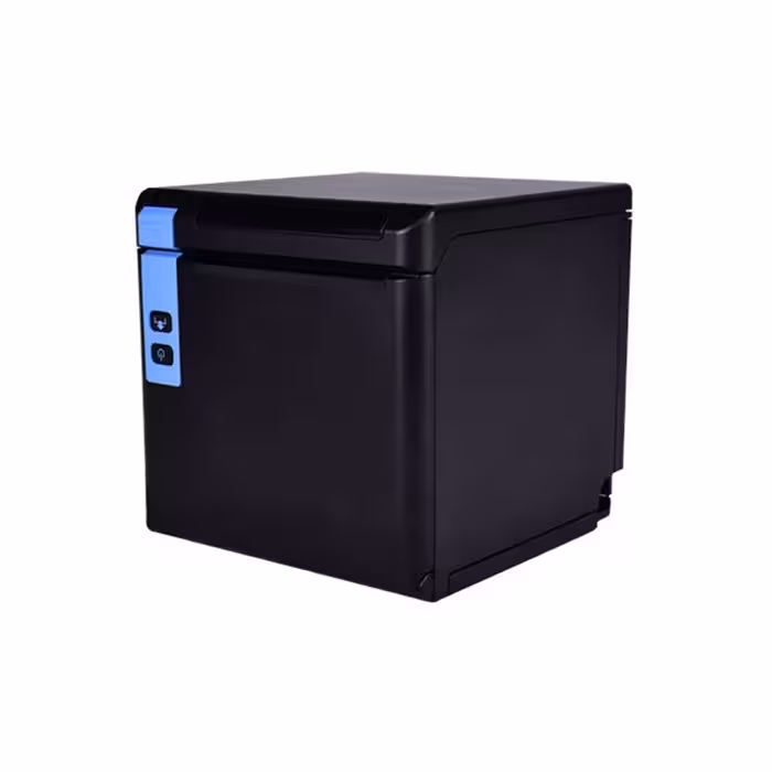 فیش پرینتر حرارتی بایامکس مدل BAYAMAX  BP-260