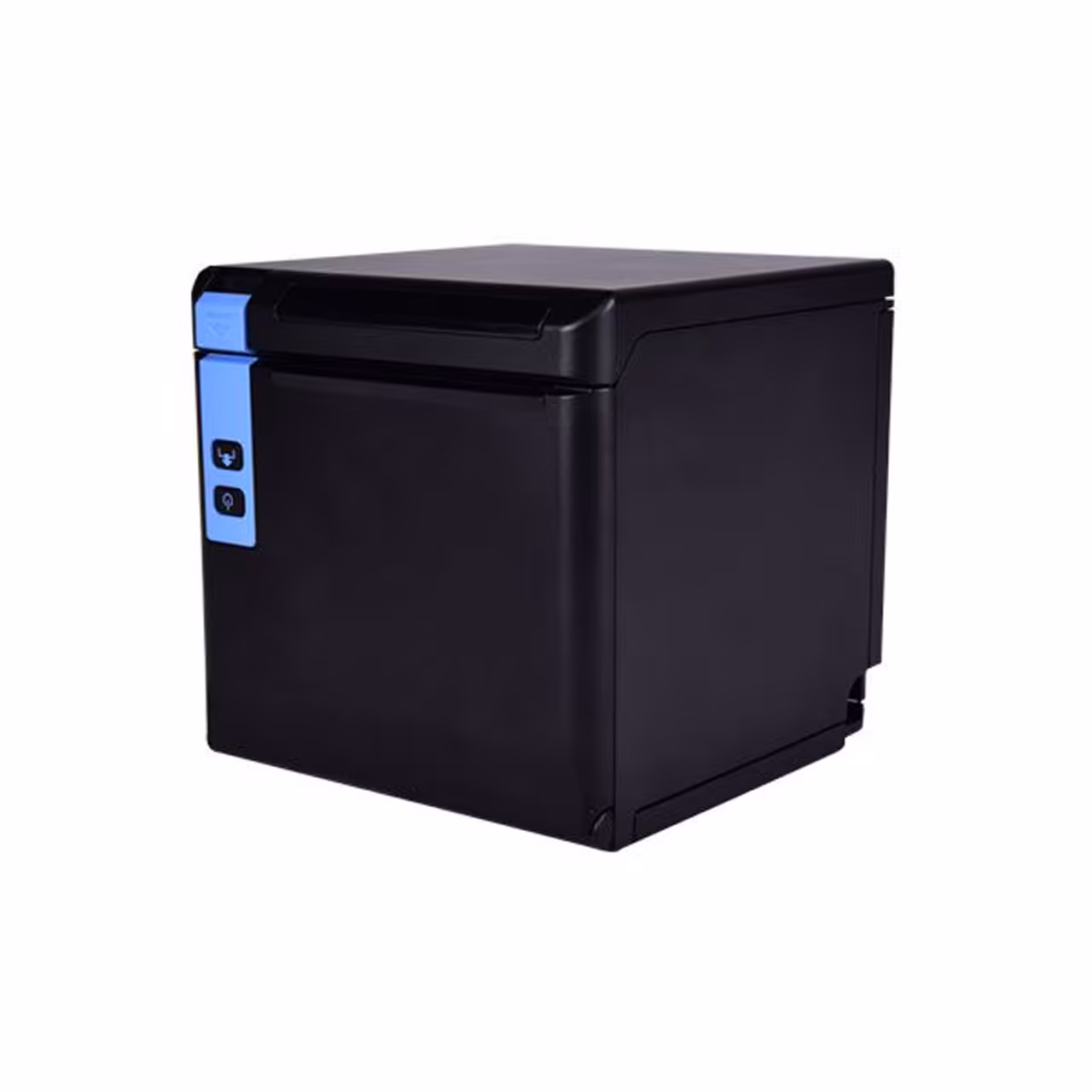 فیش پرینتر حرارتی بایامکس مدل BAYAMAX  BP-260