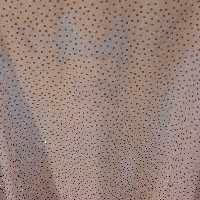 پارچه چادری،بارنگ های متنوع