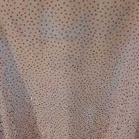 پارچه چادری،بارنگ های متنوع