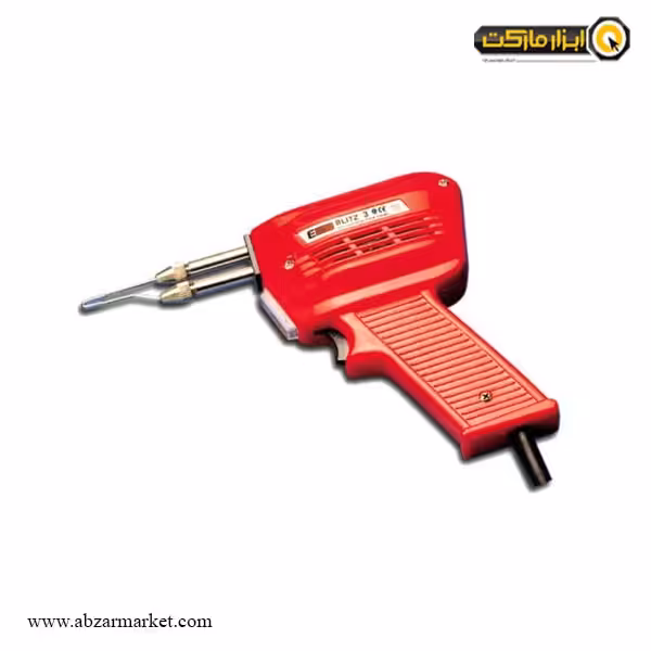 هویه هفت تیری التو مدل BLITZ 3 Kit