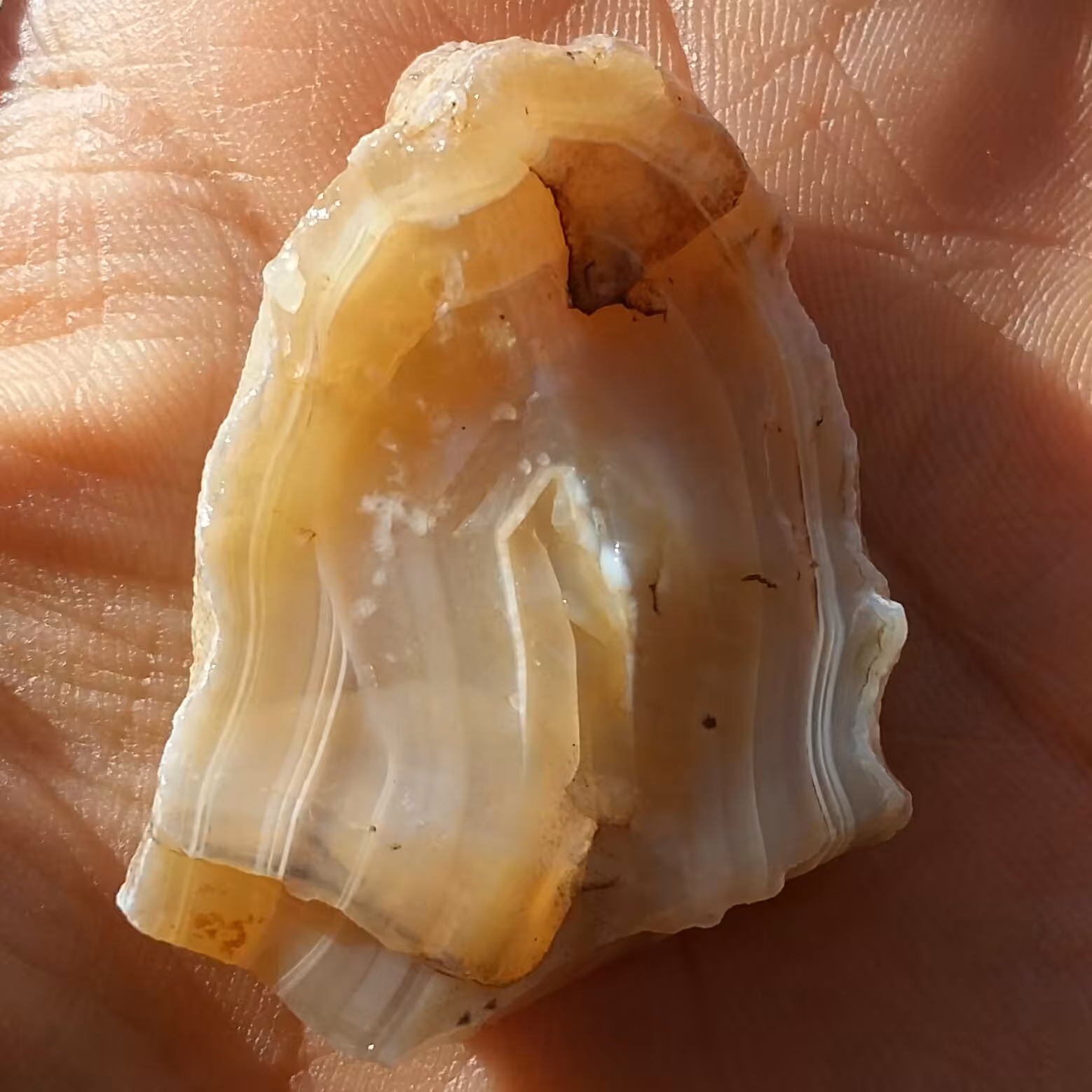 سنگ راف عقیق سلیمانی 3بعدی محشر صد در 100 طبیعی شاهکار خلقت زیبااا