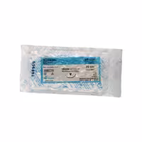 نخ سیلک سوپا(10329011)