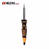 هویه اینکو مدل SI0248