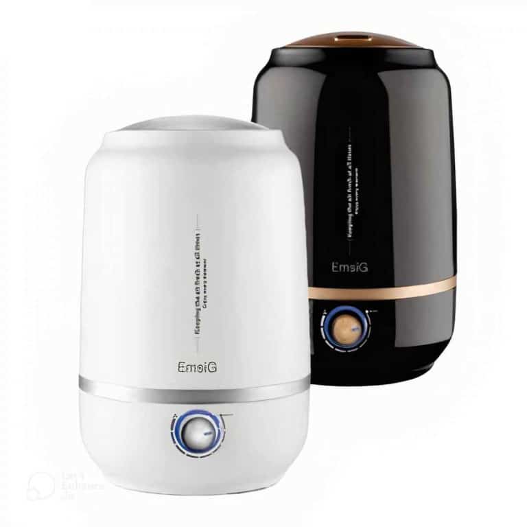 بخور سرد امسیگ US442