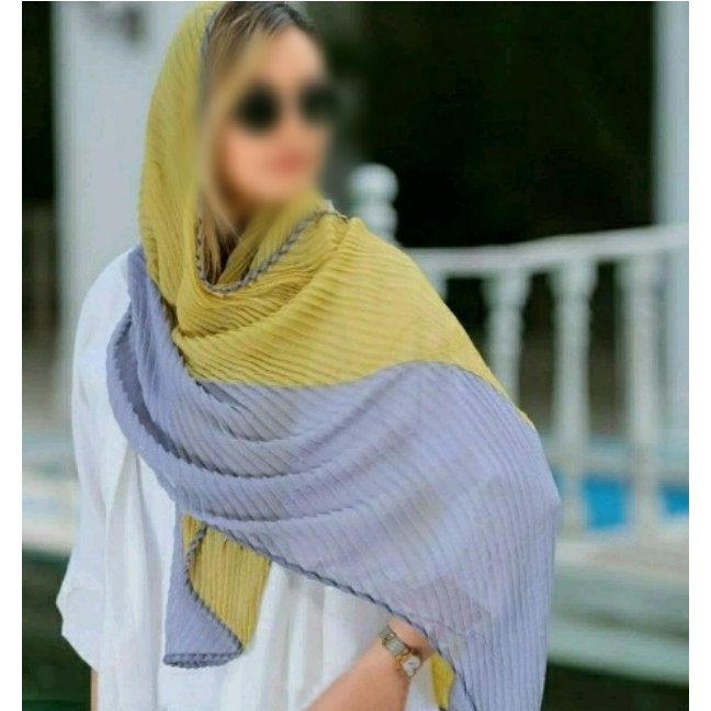 شال دوتیکه