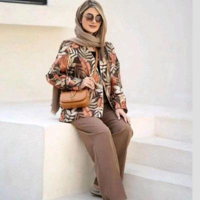 نیو کالکشن عیدانہ
