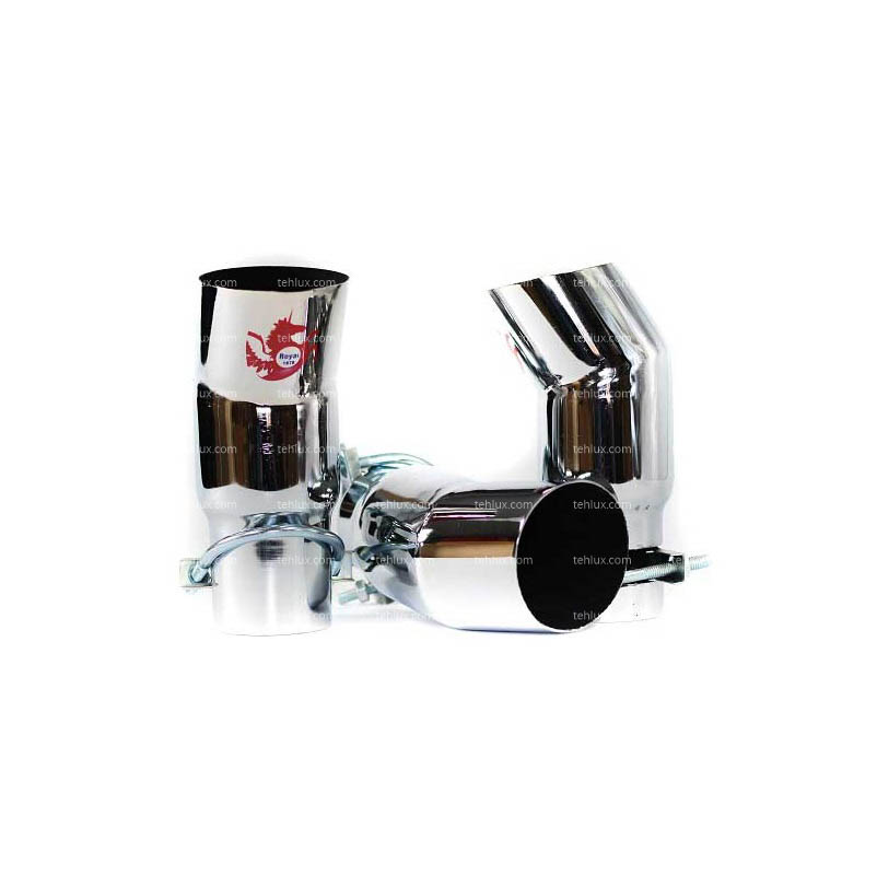 سراگزوز طرح شکاری اندازه کوچک S107