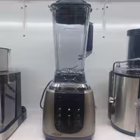 مخلوط کن حرفه ای مودکس BL940