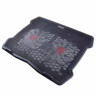 پایه خنک کننده لپ تاپ تسکو مدل TCLP 3099