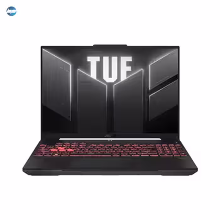 قیمت و خرید لپ تاپ ایسوس FA607PV کد11628 | Asus FA607 R9