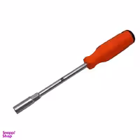 پیچ گوشتی بکسی مدل گوریلا کد YP-010MM سایز 10 میلی متر