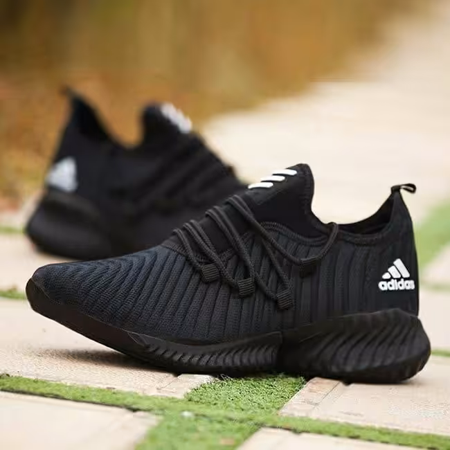 کفش اسپرت مردانه پسرانه. 1