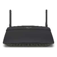 روتر بی‌سیم لینک سیس مدل ای اِی 2750