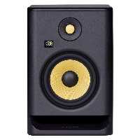 اسپیکر مانیتورینگ KRK مدل ROKIT 7 G4