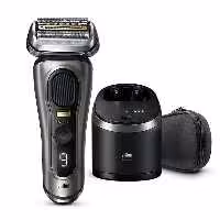 ماشین اصلاح صورت براون سری  9پرو مدل 9565CC