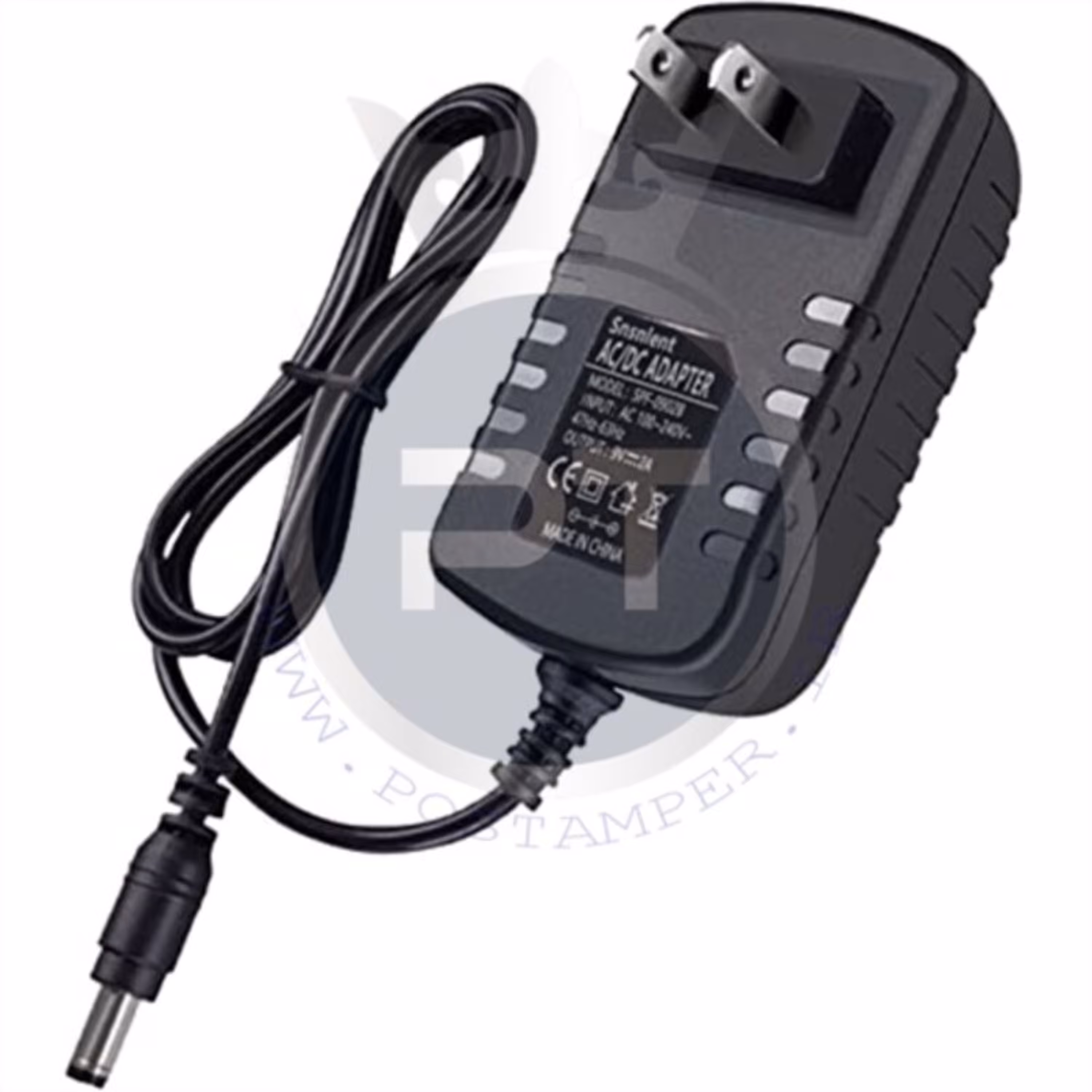 شارژر 2آمپر دستگاه کارتخوان مخصوص PAX S90