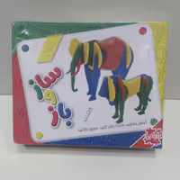 بازی فکری ساز و باز