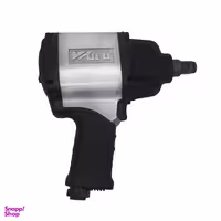 آچار بکس بادی ووفو مدل R456