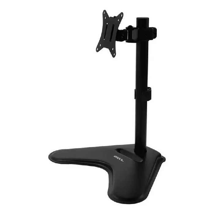 پایه نگهدارنده دیواری مانیتور ارگو مدل WLA019-BDS