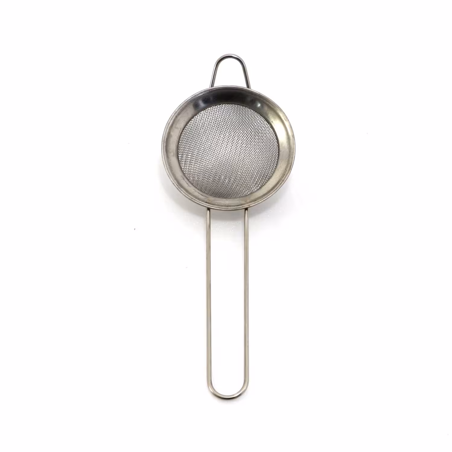 صافی دسته دار کوچک سایز 7