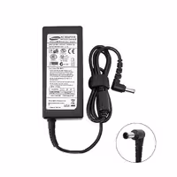 آداپتور مانیتور 19 ولت 2.1 آمپر 4.4*6.5