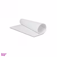 کاغذ پوستی بسته 1 کیلوگرم