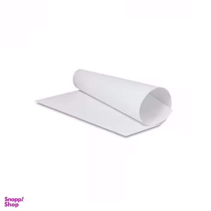 کاغذ پوستی بسته 1 کیلوگرم