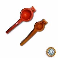 آب لیمو گیری دستی(سایز کوچک)