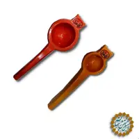 آب لیمو گیری دستی(سایز کوچک)