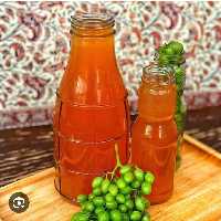 آبغوره، ابغوره آب غوره اب غوره