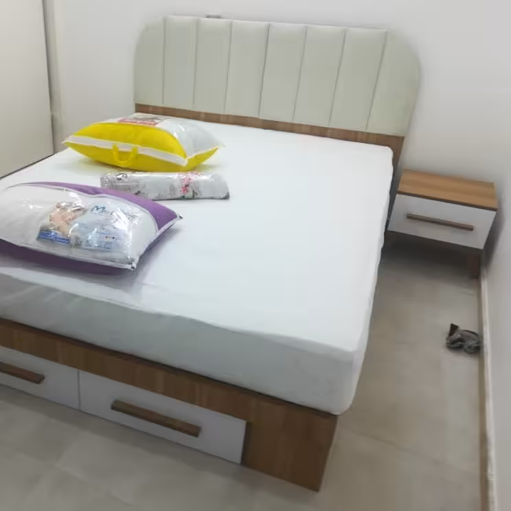 سرویس خواب مدل 4030