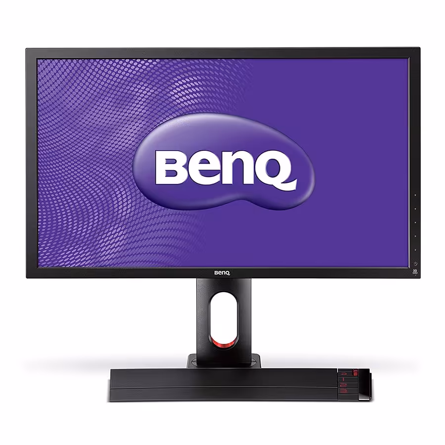 قیمت و خرید مانیتور 27 اینچ بنکیو مدل XL2720Z | یاس ارتباط