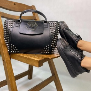 کیف بزرگ زنانه
