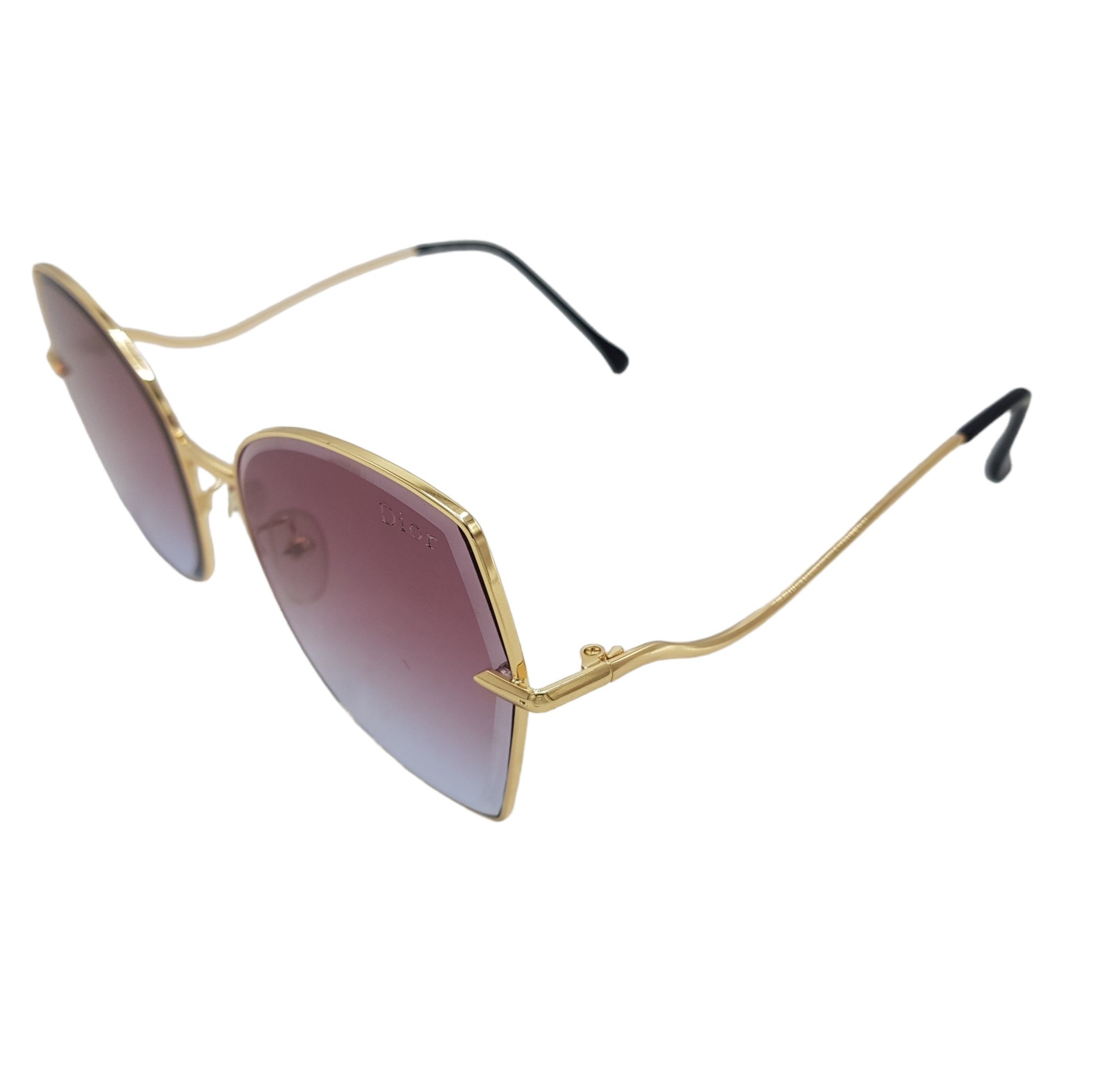 650عینک آفتابی کپی درجه 1 copy sunglasses
