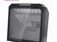 بارکد خوان SYBLE 8808