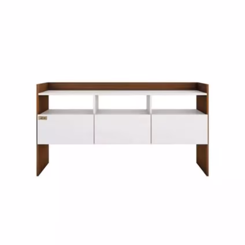 کنسول مدل D5