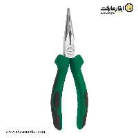 دم باریک اشتایویل مدل 65295