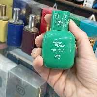 ادکلن35میل نایسNice