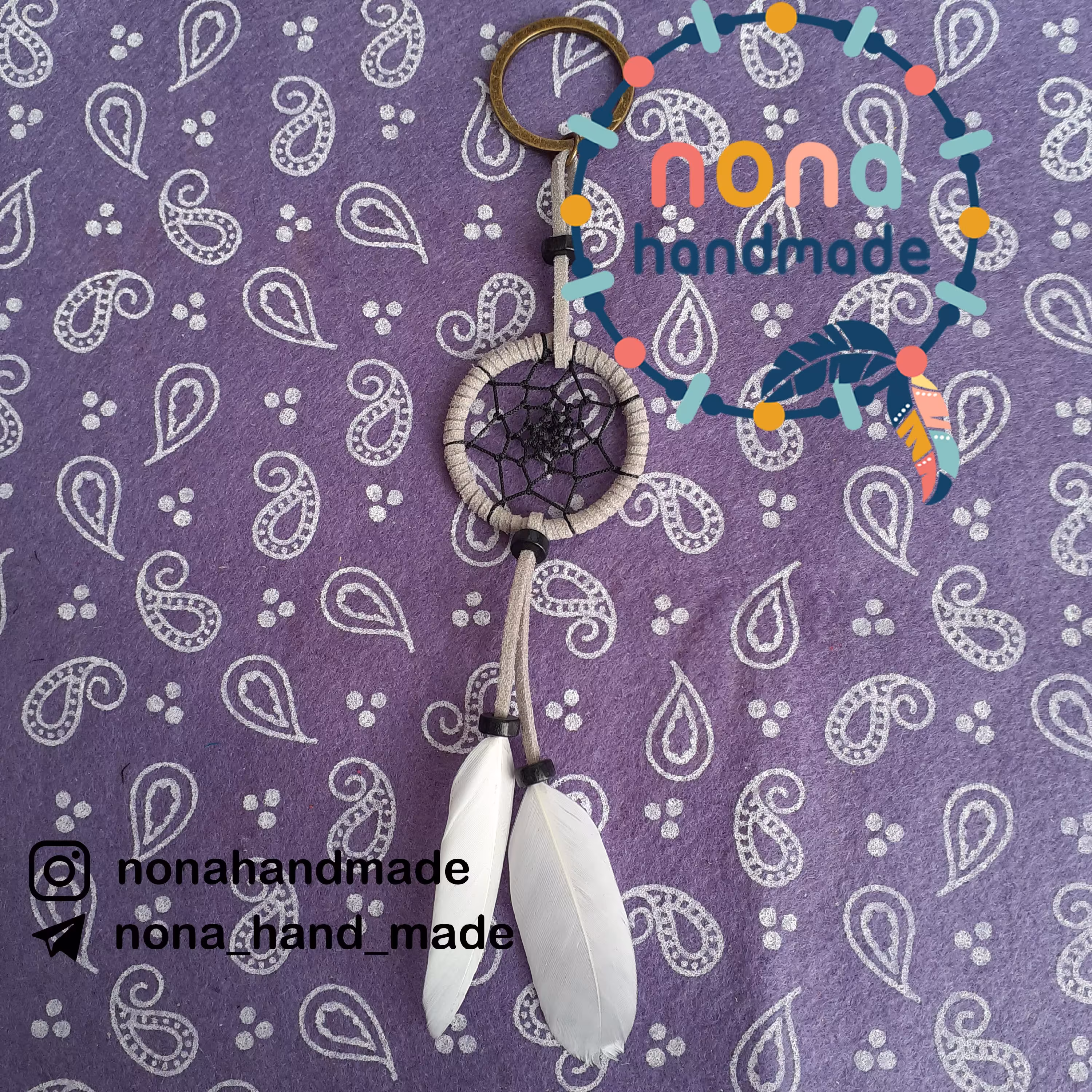 دریم کچر ماهور 005