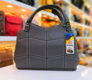 کیف دستی و دوشی