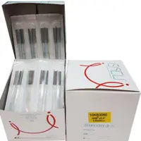 سوزن طب سوزنی 1000عددی اکو مدل EACU 10KB3060
