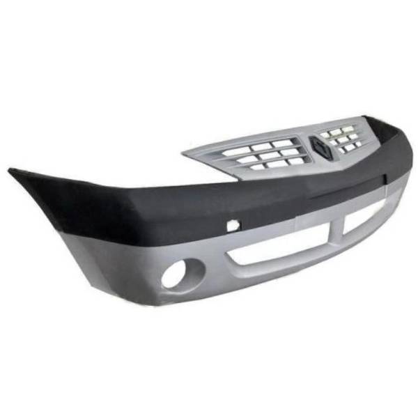 سپر جلو کروز پلاس مناسب رنو ال 90 ( PH2) کد CR37202