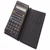 ماشین حساب شارپ مدل EL-5020