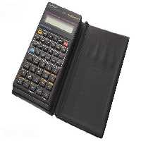 ماشین حساب شارپ مدل EL-5020